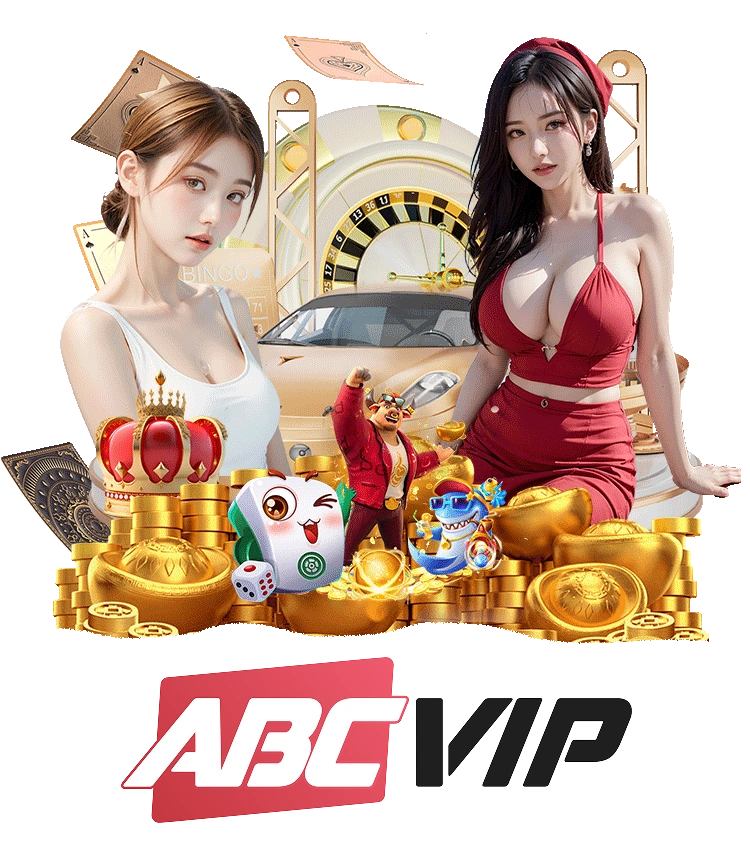 Ứng dụng di động và hỗ trợ liên tục của Abcvip