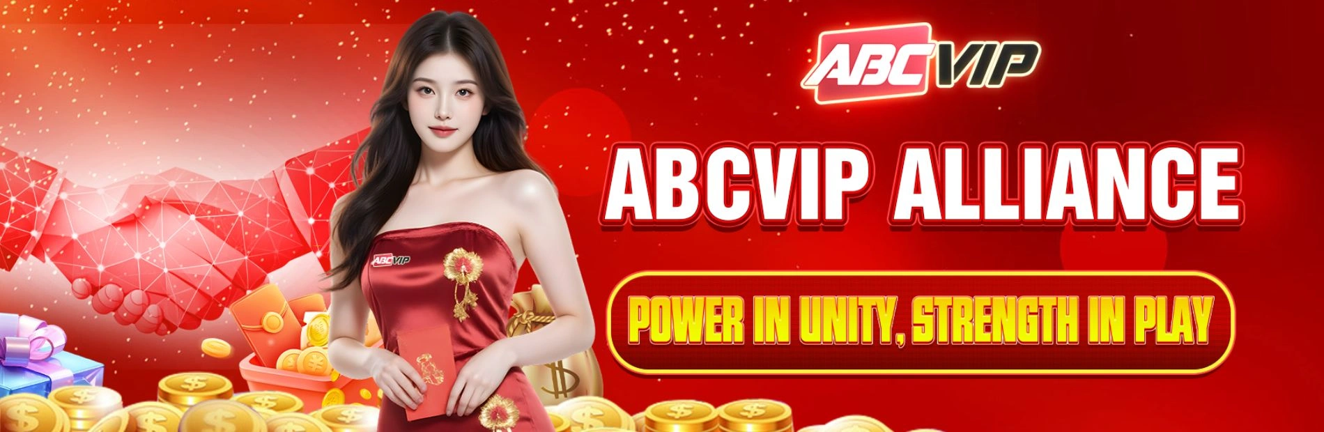 Bảo mật tài khoản, quy tắc nội dung và cảnh báo rủi ro tại Abcvip