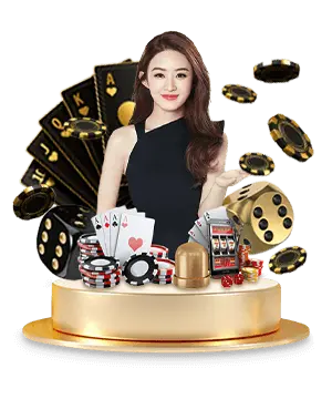 Hướng dẫn đọc quy tắc và thuật ngữ game tại Abcvip