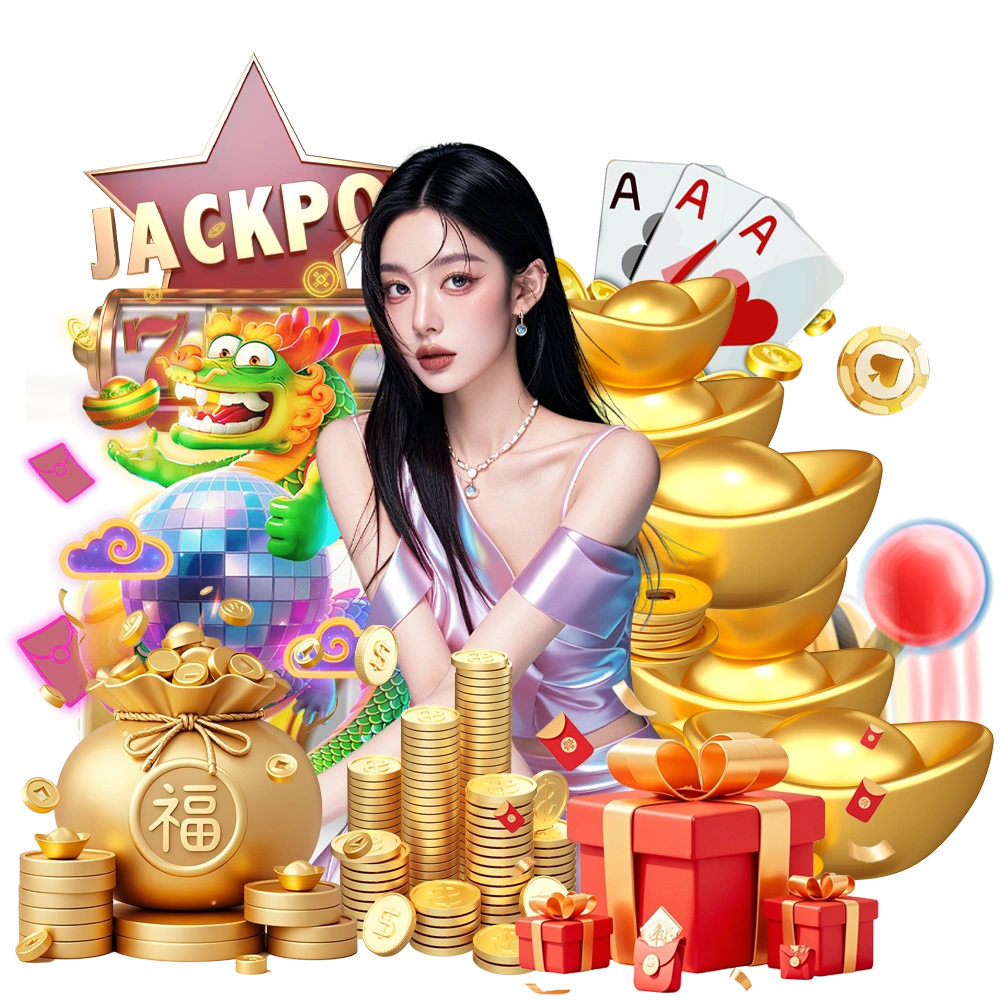 Game bài tại Abcvip: loại bài, luật cơ bản và thuật ngữ phổ biến