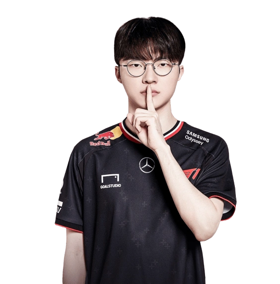 Esports tại Abcvip: giải đấu, đội tuyển và lịch thi đấu tham khảo